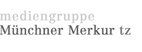 Muenchner Merkur und tz